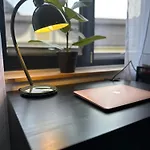 Casita3922, Tor Zu Zermatt, Saas-fee Und Visp, Work&chill - Nähe Lonza, Free Parking *
