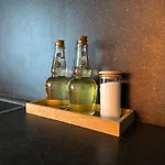 Apartment Casita3922, Tor Zu Zermatt, Saas-fee Und Visp, Work&chill - Nähe Lonza, Free Parking