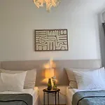 Casita3922, Tor Zu Zermatt, Saas-fee Und Visp, Work And Chill - Naehe Lonza, Free Parking 公寓