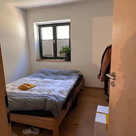 30 Min Von Zermatt, Fuer Familien, Wifi Stalden