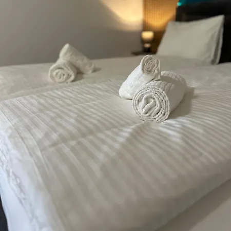 30 Min Von Zermatt, Fuer Familien, Wifi * Stalden