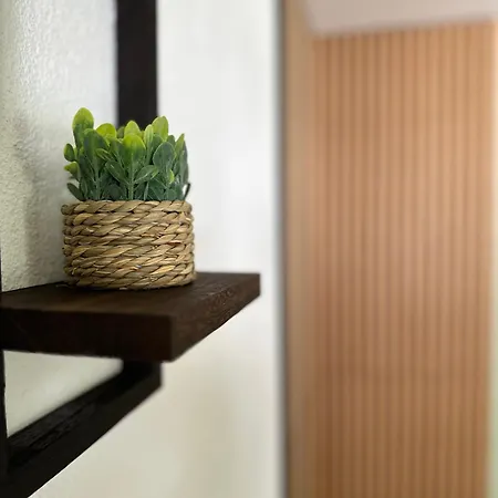 Capobnb, Work&chill Apartement, Wallis Nh Zermatt, Lonza, Saas-fee Stalden