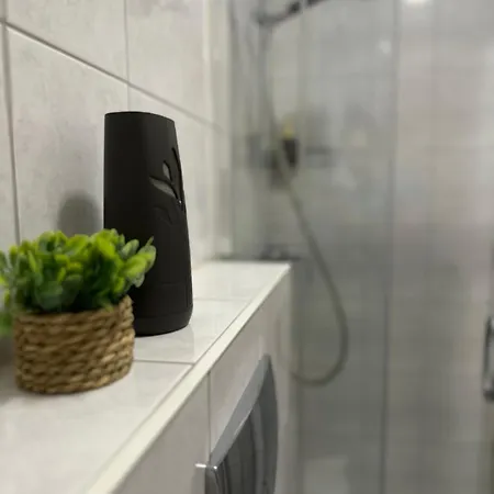 Capobnb, Work&chill Apartement, Wallis Nh Zermatt, Lonza, Saas-fee Apartment Stalden