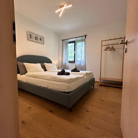 Διαμέρισμα Capobnb, Work&chill Apartement, Wallis Nh Zermatt, Lonza, Saas-fee Stalden