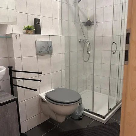 Casita3922, Tor Zu Zermatt, Saas-fee Und Visp, Work And Chill - Naehe Lonza, Free Parking *