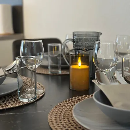 Capobnb, Work&chill Apartement, Wallis Nh Zermatt, Lonza, Saas-fee