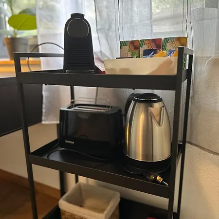 Capobnb, Work&chill Apartement, Wallis Nh Zermatt, Lonza, Saas-fee *