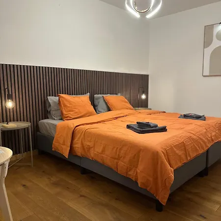 Capobnb, Work&chill Apartement, Wallis Nh Zermatt, Lonza, Saas-fee *