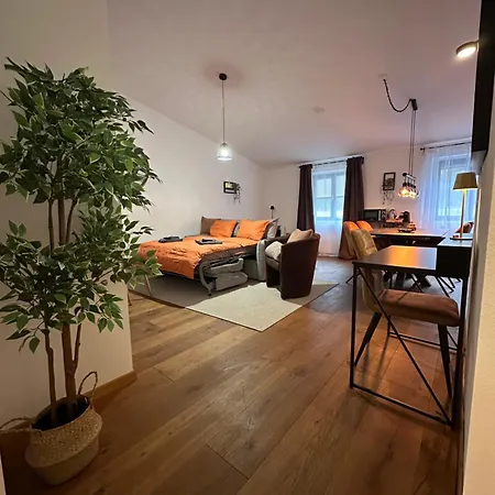 Apartment Capobnb, Work&chill Apartement, Wallis Nh Zermatt, Lonza, Saas-fee *
