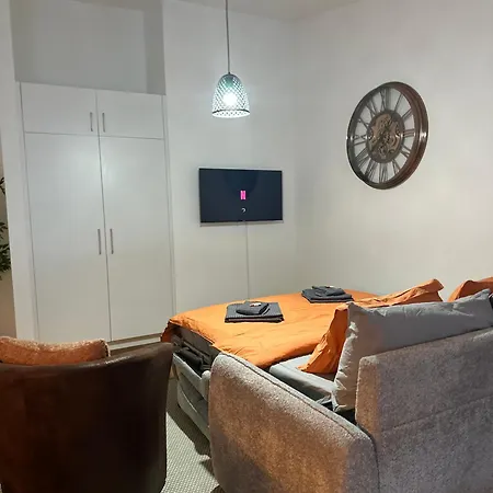 Capobnb, Work&chill Apartement, Wallis Nh Zermatt, Lonza, Saas-fee דירה *