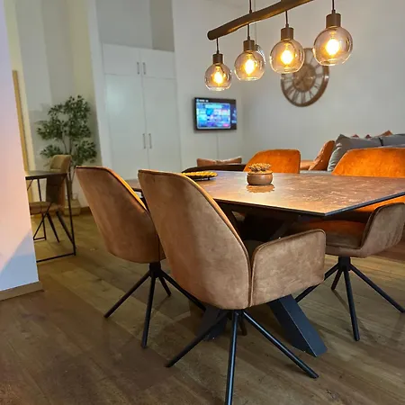 Capobnb, Work&chill Apartement, Wallis Nh Zermatt, Lonza, Saas-fee Apartment *