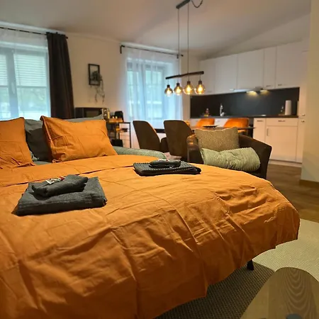 Διαμέρισμα Capobnb, Work&chill Apartement, Wallis Nh Zermatt, Lonza, Saas-fee *