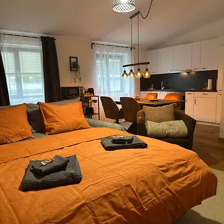 Capobnb, Work&chill Apartement, Wallis Nh Zermatt, Lonza, Saas-fee דירה *