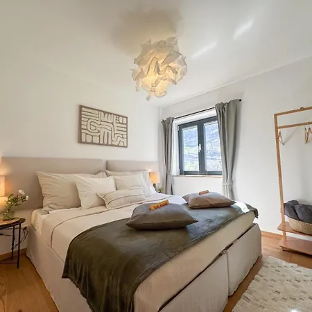 Casita3922, Tor Zu Zermatt, Saas-fee Und Visp, Work And Chill - Naehe Lonza, Free Parking 스탈든