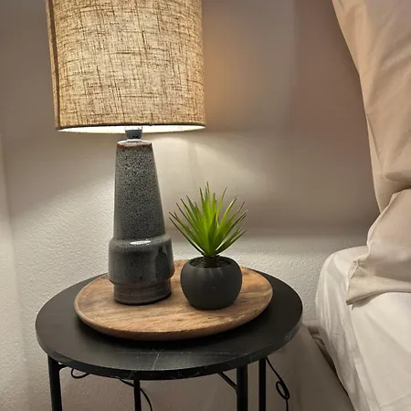 Casita3922, Tor Zu Zermatt, Saas-fee Und Visp, Work And Chill - Naehe Lonza, Free Parking 아파트 스탈든