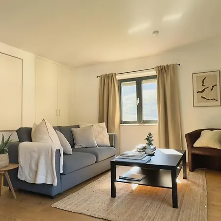 Casita3922, Tor Zu Zermatt, Saas-fee Und Visp, Work And Chill - Naehe Lonza, Free Parking 아파트 *