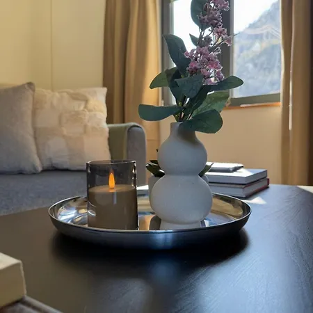 アパート Casita3922, Tor Zu Zermatt, Saas-fee Und Visp, Work And Chill - Naehe Lonza, Free Parking *