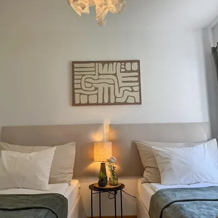 Casita3922, Tor Zu Zermatt, Saas-fee Und Visp, Work And Chill - Naehe Lonza, Free Parking アパート