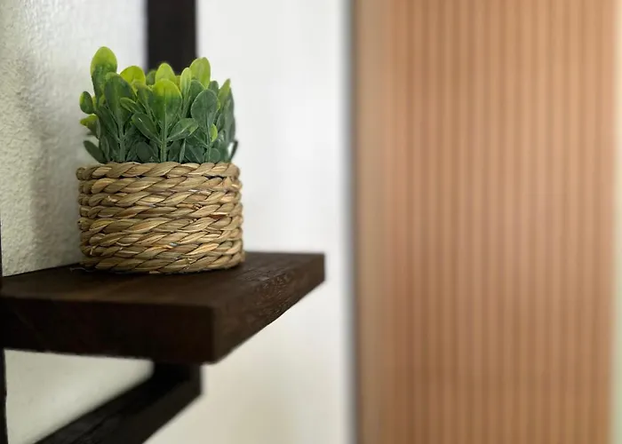 Casita3922, Tor Zu Zermatt, Saas-fee Und Visp, Work And Chill - Naehe Lonza, Free Parking Stalden