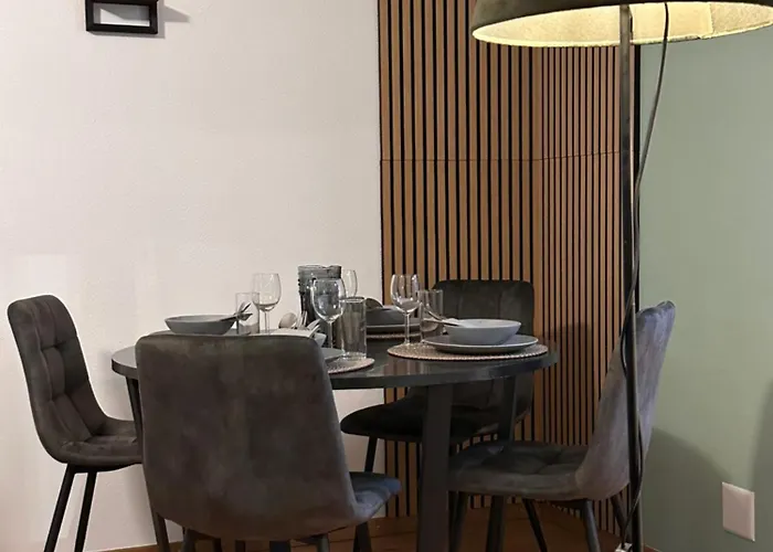 Casita3922, Tor Zu Zermatt, Saas-fee Und Visp, Work And Chill - Naehe Lonza, Free Parking Lejlighed