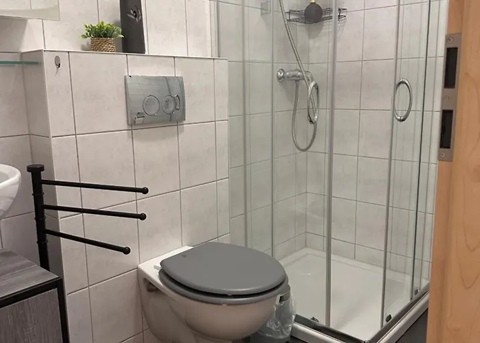 Casita3922, Tor Zu Zermatt, Saas-fee Und Visp, Work And Chill - Naehe Lonza, Free Parking *