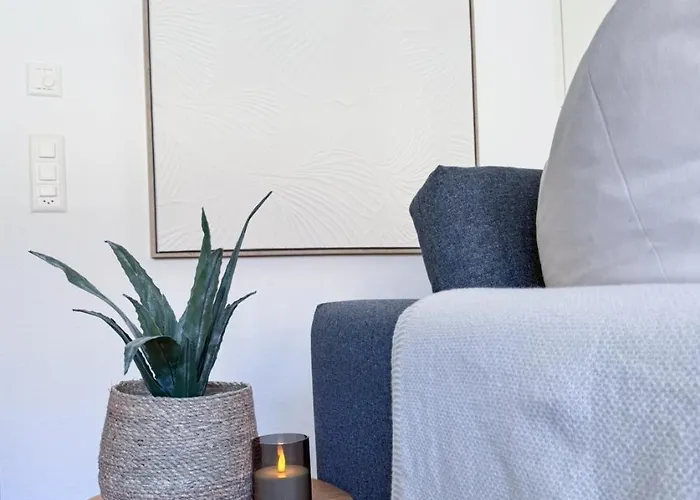 Casita3922, Tor Zu Zermatt, Saas-fee Und Visp, Work And Chill - Naehe Lonza, Free Parking * 스탈든