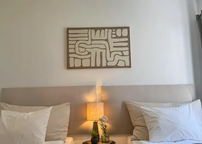 Casita3922, Tor Zu Zermatt, Saas-fee Und Visp, Work And Chill - Naehe Lonza, Free Parking 아파트