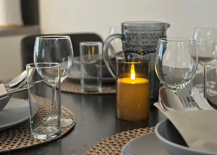 Casita3922, Tor Zu Zermatt, Saas-fee Und Visp, Work And Chill - Naehe Lonza, Free Parking