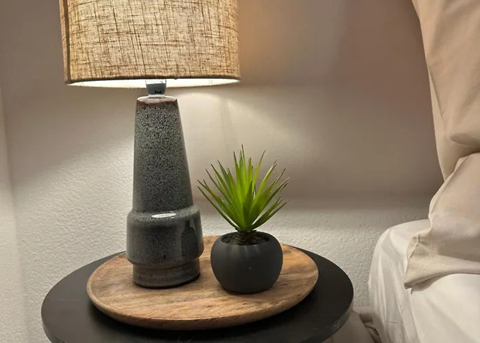 Casita3922, Tor Zu Zermatt, Saas-fee Und Visp, Work And Chill - Naehe Lonza, Free Parking Apartmán Stalden