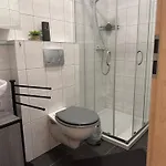 Casita3922, Tor Zu Zermatt, Saas-fee Und Visp, Work&chill - Nähe Lonza, Free Parking *